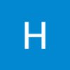 hhadley80